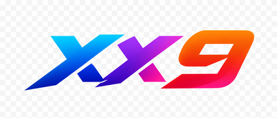 xx9 হোম পেজে ফিরুন